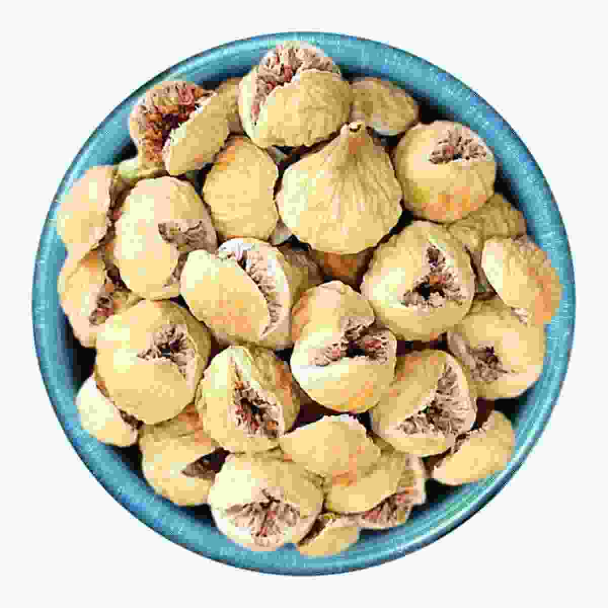 انجیر طبیعی و درجه یک + ارسال سریع